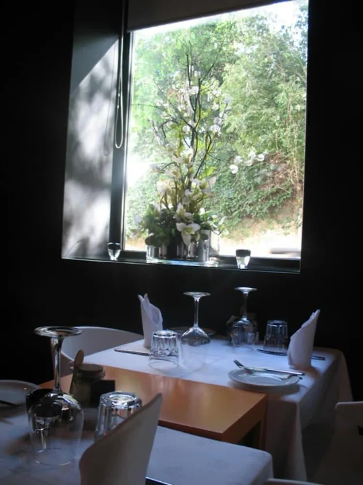 Funchal Design Hotel Portugal