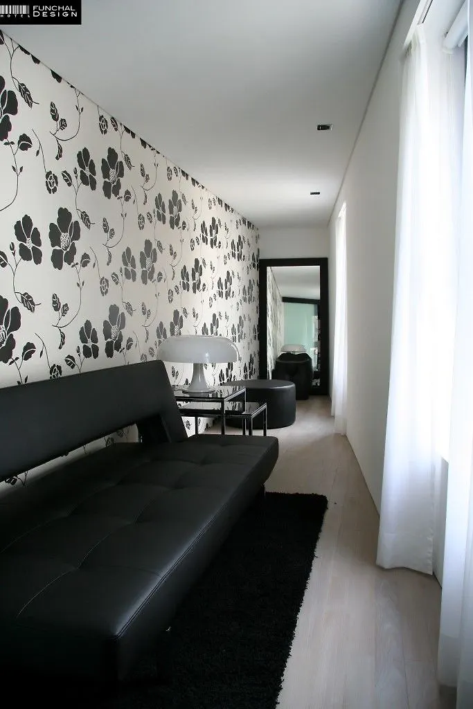 Funchal Design Hotel Portugal