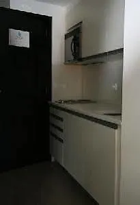 ****  Funchal Design Hotel Portugal