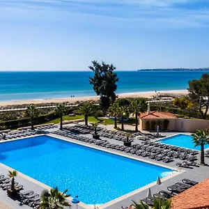 Pestana D. Joao Ii Beach & Golf 4* Alvor