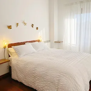 Apartamento De Coimbra