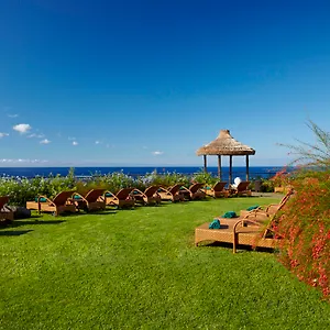 The Porto Mare - Portobay Apart-hotel