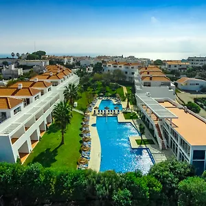 Pateo Village 3* Albufeira