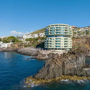 Hotel Pestana Vila Lido Madeira Ocean