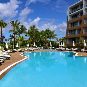 Pestana Park 4* Alvor