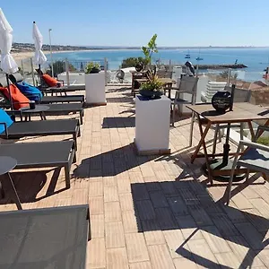  Apartamento Casa Paula Portugal