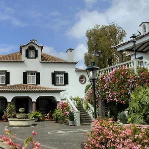 Guest house Quinta Da Fonte