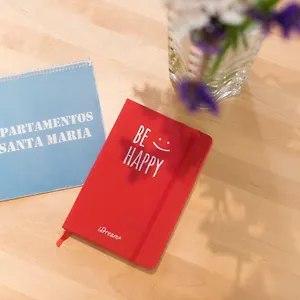 Santa Maria By Heart Of Appartement