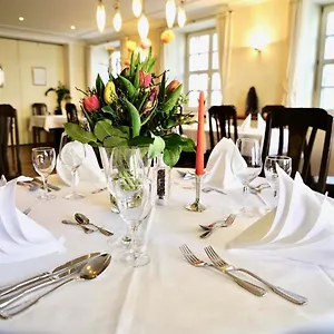 https://hotel-restaurant-alte-post.com-bavaria.com