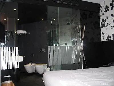 ****  Funchal Design Hotel Portugal